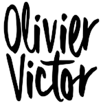 Olivier Victor